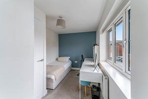 Photo 8- click for photo gallery